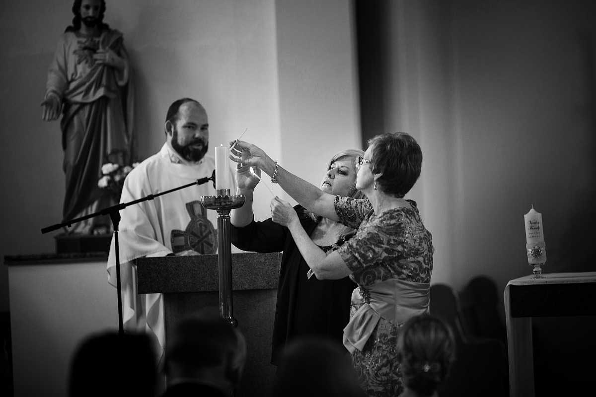 Sarah and Dennis's wedding at the Rock  | Wagga Wagga Wedding Photographers  | 0446.jpg