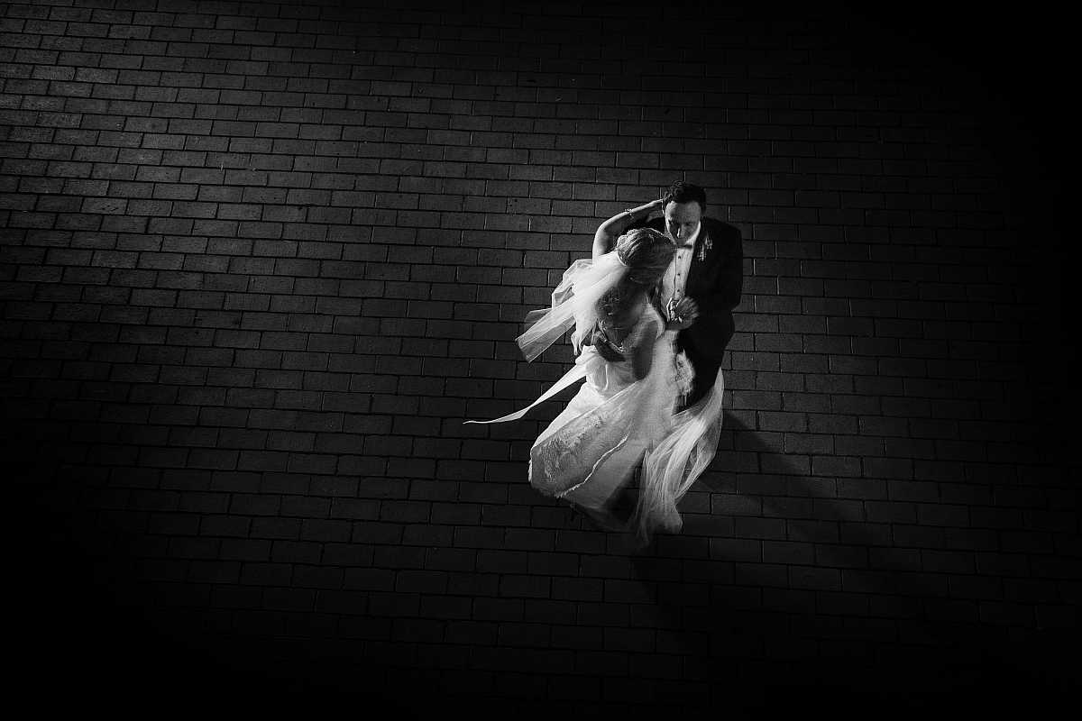 Catherine & Damien’s Wedding at St. Patrick's Hall | Albury Wedding Photographers | 00566.jpg