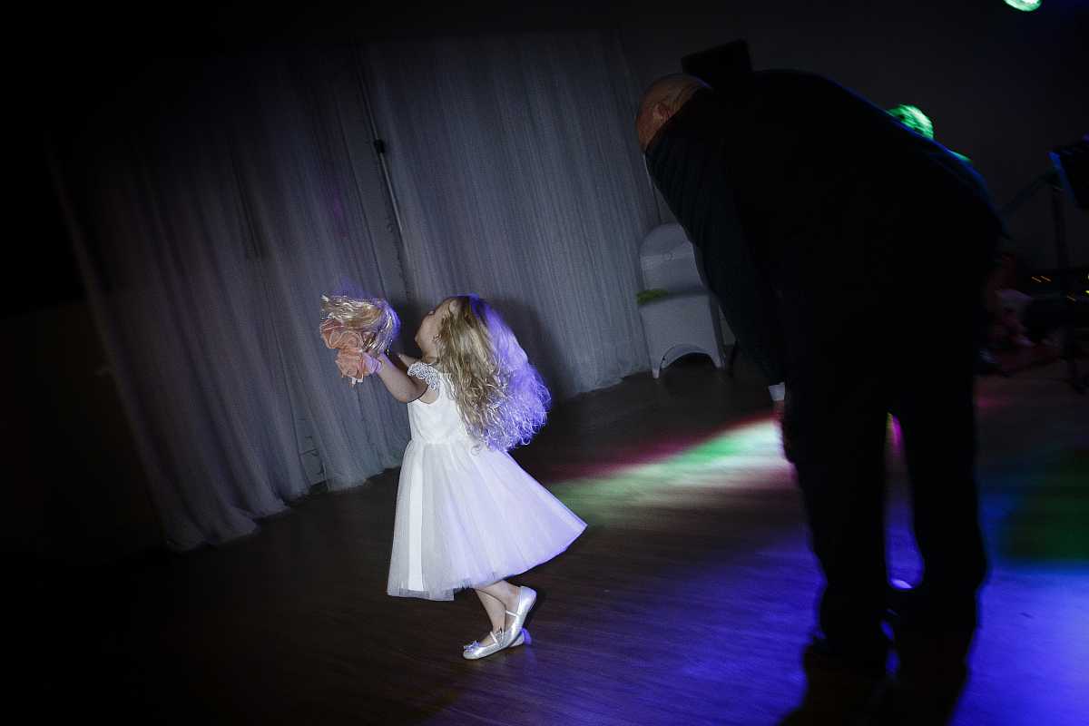 Sarah and Dennis's wedding at the Rock  | Wagga Wagga Wedding Photographers  | 1265.jpg