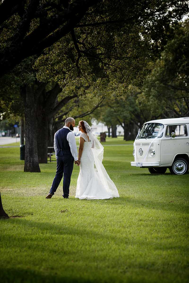 Sarah and Dennis's wedding at the Rock  | Wagga Wagga Wedding Photographers  | 0835.jpg
