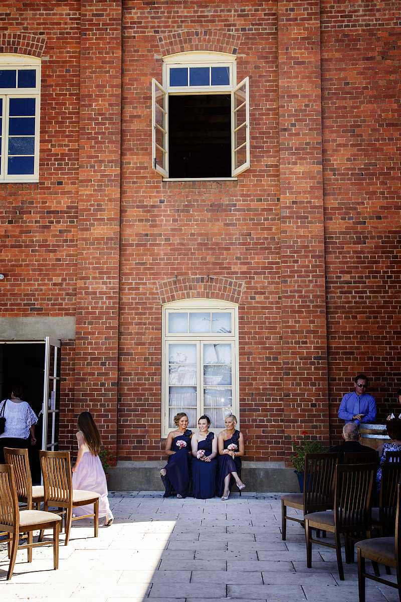 Bec & Dale's wedding at the Corowa Whisky & Chocolate Factory | Corowa wedding photographers | 00365.jpg