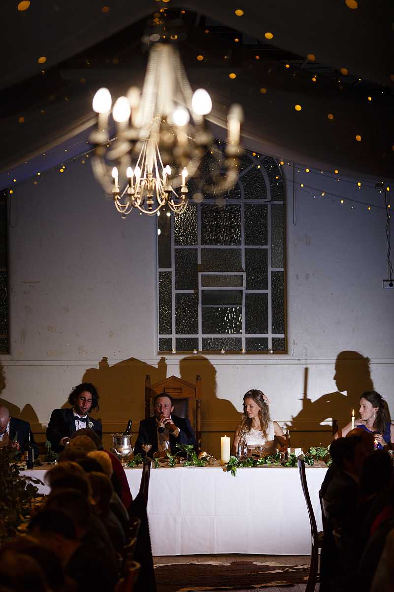 Catherine & Damien’s Wedding at St. Patrick's Hall | Albury Wedding Photographers | 00717.jpg
