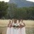 Sarah and Dennis's wedding at the Rock  | Wagga Wagga Wedding Photographers  | 1062.jpg
