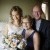 Catherine & Damien’s Wedding at St. Patrick's Hall | Albury Wedding Photographers | 00165.jpg