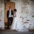 Bec & Dale's wedding at the Corowa Whisky & Chocolate Factory | Corowa wedding photographers | 00595.jpg