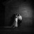 Catherine & Damien’s Wedding at St. Patrick's Hall | Albury Wedding Photographers | 00575.jpg