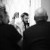 Sarah and Dennis's wedding at the Rock  | Wagga Wagga Wedding Photographers  | 1219.jpg