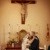 Sarah and Dennis's wedding at the Rock  | Wagga Wagga Wedding Photographers  | 0501.jpg
