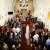 Catherine & Damien’s Wedding at St. Patrick's Hall | Albury Wedding Photographers | 00272.jpg