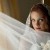 Sarah and Dennis's wedding at the Rock  | Wagga Wagga Wedding Photographers  | 0140.jpg