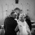 Sarah and Dennis's wedding at the Rock  | Wagga Wagga Wedding Photographers  | 0410.jpg