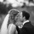 Catherine & Damien’s Wedding at St. Patrick's Hall | Albury Wedding Photographers | 00461.jpg