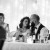 Sarah and Dennis's wedding at the Rock  | Wagga Wagga Wedding Photographers  | 1149.jpg