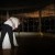 Krystal and Scott's Albury Botanical Gardens Wedding | Albury Wedding Photographers  | 00828.jpg