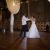 Bec & Dale's wedding at the Corowa Whisky & Chocolate Factory | Corowa wedding photographers | 00779.jpg