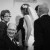 Catherine & Damien’s Wedding at St. Patrick's Hall | Albury Wedding Photographers | 00347.jpg