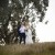 Catherine & Damien’s Wedding at St. Patrick's Hall | Albury Wedding Photographers | 00470.jpg