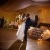 Catherine & Damien’s Wedding at St. Patrick's Hall | Albury Wedding Photographers | 00785.jpg