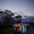 Catherine & Damien’s Wedding at St. Patrick's Hall | Albury Wedding Photographers | 00560.jpg