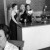 Bec & Dale's wedding at the Corowa Whisky & Chocolate Factory | Corowa wedding photographers | 00059.jpg