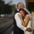 Sarah and Dennis's wedding at the Rock  | Wagga Wagga Wedding Photographers  | 0928.jpg