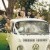 Sarah and Dennis's wedding at the Rock  | Wagga Wagga Wedding Photographers  | 0886v2.jpg