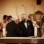Sarah and Dennis's wedding at the Rock  | Wagga Wagga Wedding Photographers  | 0585.jpg