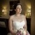 Krystal and Scott's Albury Botanical Gardens Wedding | Albury Wedding Photographers  | 00136.jpg