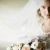 Catherine & Damien’s Wedding at St. Patrick's Hall | Albury Wedding Photographers | 00147.jpg