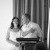 Krystal and Scott's Albury Botanical Gardens Wedding | Albury Wedding Photographers  | 00788.jpg