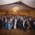 Catherine & Damien’s Wedding at St. Patrick's Hall | Albury Wedding Photographers | 00683.jpg