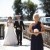 Bec & Dale's wedding at the Corowa Whisky & Chocolate Factory | Corowa wedding photographers | 00195.jpg