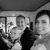 Bec & Dale's wedding at the Corowa Whisky & Chocolate Factory | Corowa wedding photographers | 00177.jpg