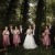 Krystal and Scott's Albury Botanical Gardens Wedding | Albury Wedding Photographers  | 00484.jpg