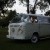 Sarah and Dennis's wedding at the Rock  | Wagga Wagga Wedding Photographers  | 0891.jpg