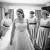Krystal and Scott's Albury Botanical Gardens Wedding | Albury Wedding Photographers  | 00092.jpg