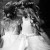 Sarah and Dennis's wedding at the Rock  | Wagga Wagga Wedding Photographers  | 0317.jpg