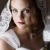 Sarah and Dennis's wedding at the Rock  | Wagga Wagga Wedding Photographers  | 0129.jpg