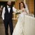 Sarah and Dennis's wedding at the Rock  | Wagga Wagga Wedding Photographers  | 0933.jpg