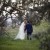 Catherine & Damien’s Wedding at St. Patrick's Hall | Albury Wedding Photographers | 00453.jpg