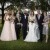 Sarah and Dennis's wedding at the Rock  | Wagga Wagga Wedding Photographers  | 0657.jpg