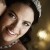 Krystal and Scott's Albury Botanical Gardens Wedding | Albury Wedding Photographers  | 00192.jpg