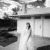 Krystal and Scott's Albury Botanical Gardens Wedding | Albury Wedding Photographers  | 00653.jpg