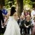 Krystal and Scott's Albury Botanical Gardens Wedding | Albury Wedding Photographers  | 00357.jpg