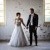 Bec & Dale's wedding at the Corowa Whisky & Chocolate Factory | Corowa wedding photographers | 00573.jpg