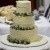 Sarah and Dennis's wedding at the Rock  | Wagga Wagga Wedding Photographers  | 1188.jpg