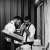Sarah and Dennis's wedding at the Rock  | Wagga Wagga Wedding Photographers  | 1184.jpg