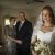 Sarah and Dennis's wedding at the Rock  | Wagga Wagga Wedding Photographers  | 0188.jpg