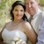 Krystal and Scott's Albury Botanical Gardens Wedding | Albury Wedding Photographers  | 00553.jpg