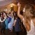 Catherine & Damien’s Wedding at St. Patrick's Hall | Albury Wedding Photographers | 00923.jpg